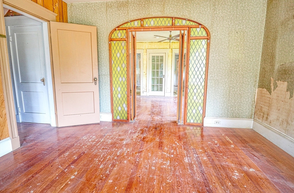 749-751 Riverside Drive Lawrence, MA 01841 - Photo 27 of 42 Gallery Image 27