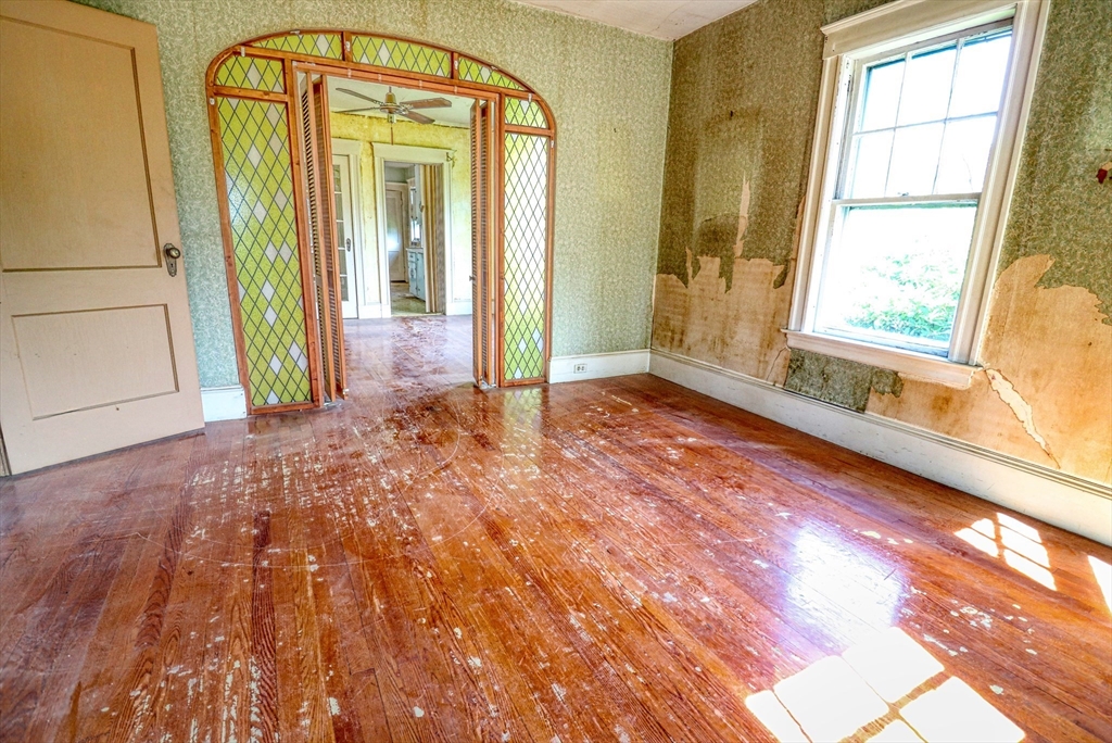 749-751 Riverside Drive Lawrence, MA 01841 - Photo 29 of 42 Gallery Image 29