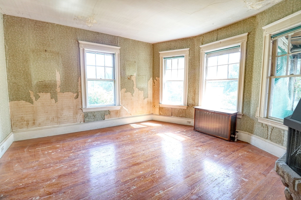 749-751 Riverside Drive Lawrence, MA 01841 - Photo 30 of 42 Gallery Image 30