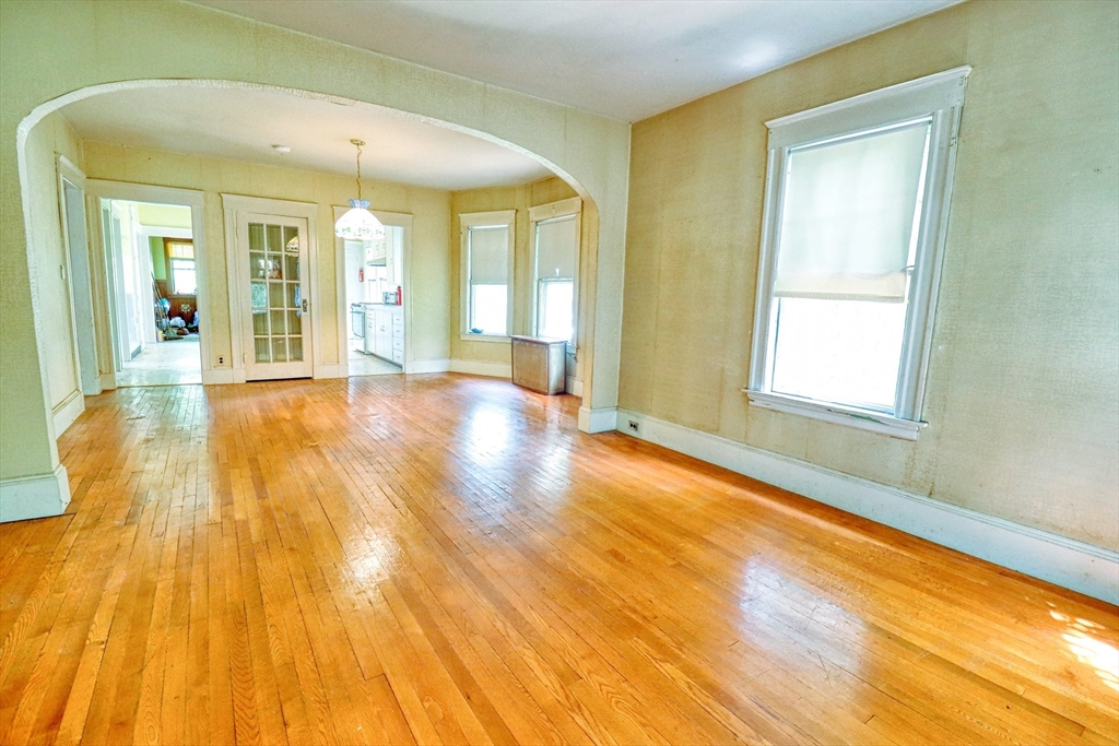 749-751 Riverside Drive Lawrence, MA 01841 - Photo 3 of 42 Gallery Image 3
