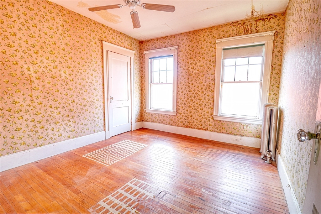 749-751 Riverside Drive Lawrence, MA 01841 - Photo 32 of 42 Gallery Image 32
