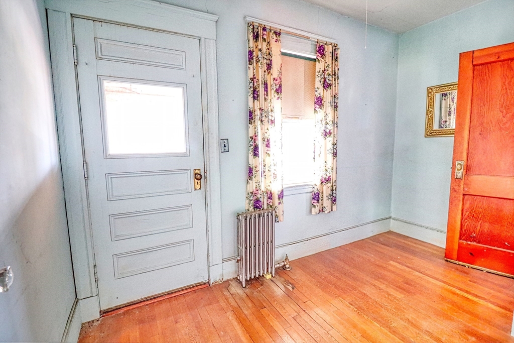 749-751 Riverside Drive Lawrence, MA 01841 - Photo 33 of 42 Gallery Image 33