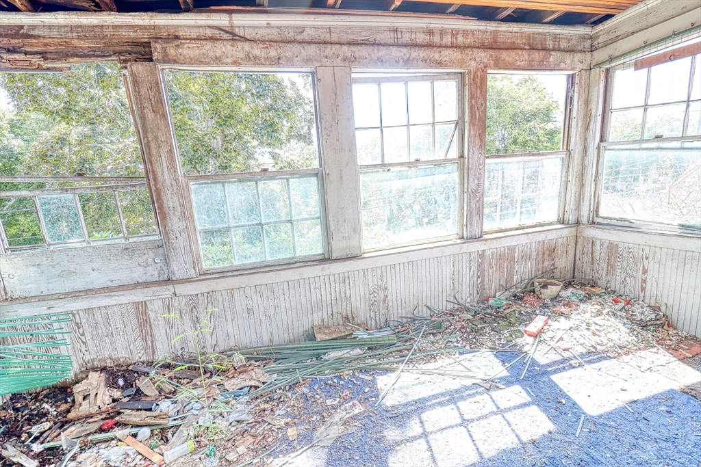 749-751 Riverside Drive Lawrence, MA 01841 - Photo 34 of 42 Gallery Image 34