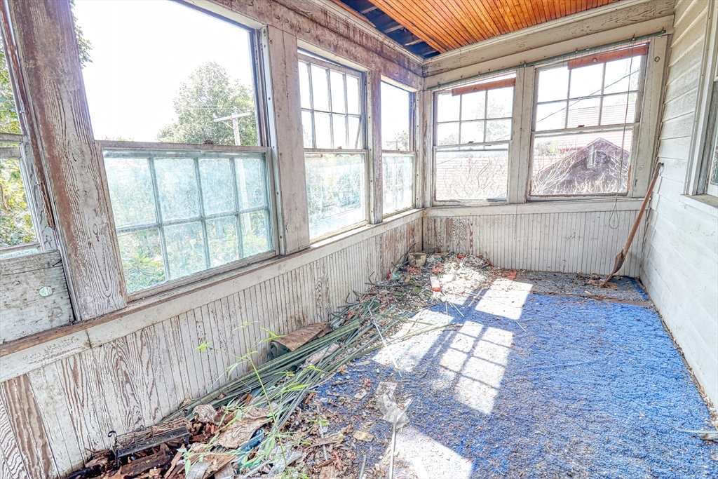 749-751 Riverside Drive Lawrence, MA 01841 - Photo 35 of 42 Gallery Image 35