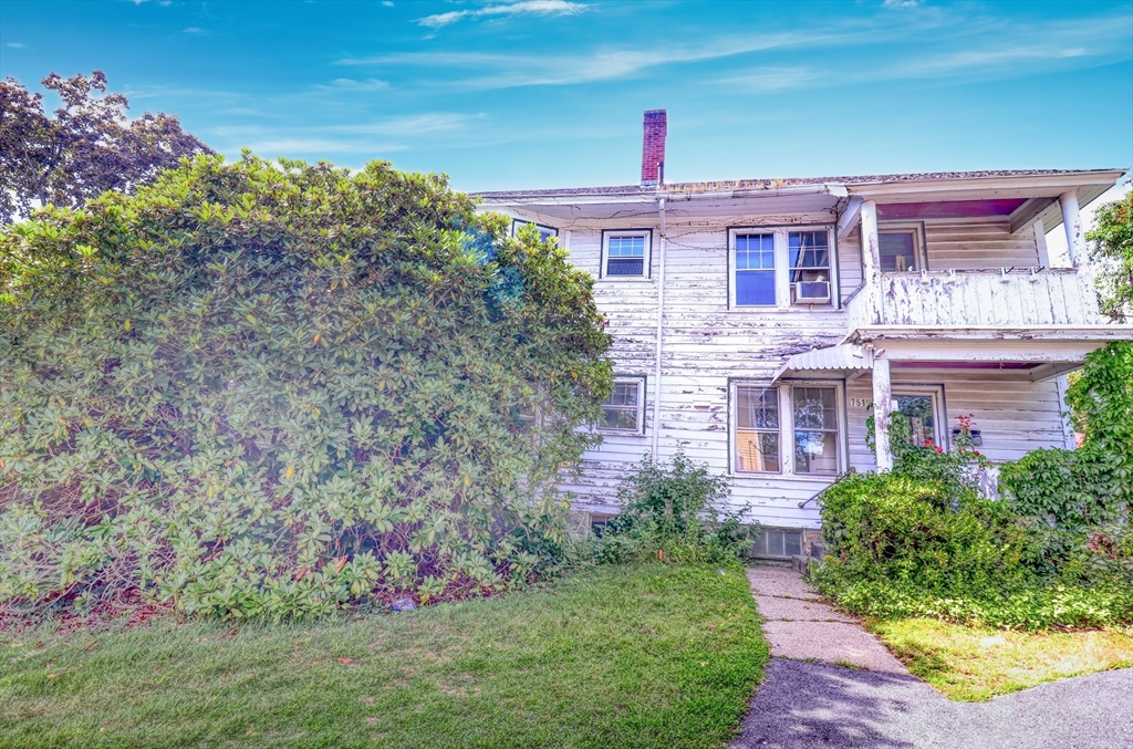 749-751 Riverside Drive Lawrence, MA 01841 - Photo 36 of 42 Gallery Image 36