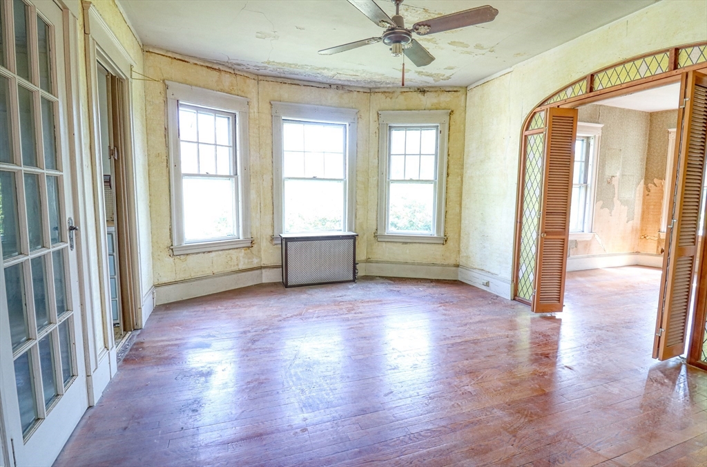 749-751 Riverside Drive Lawrence, MA 01841 - Photo 37 of 42 Gallery Image 37