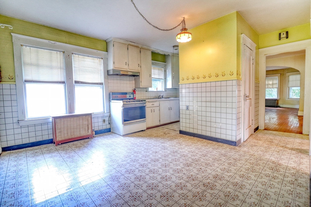 749-751 Riverside Drive Lawrence, MA 01841 - Photo 38 of 42 Gallery Image 38