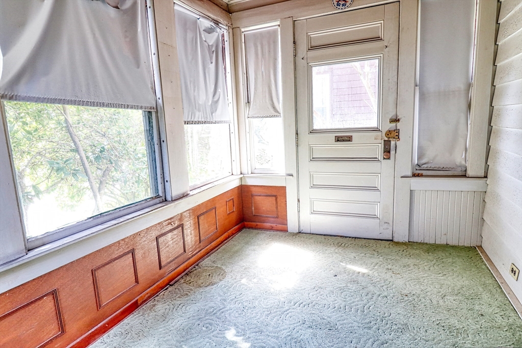 749-751 Riverside Drive Lawrence, MA 01841 - Photo 39 of 42 Gallery Image 39