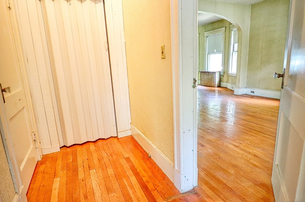 749-751 Riverside Drive Lawrence, MA 01841 - Photo 40 of 42 Gallery Image 40