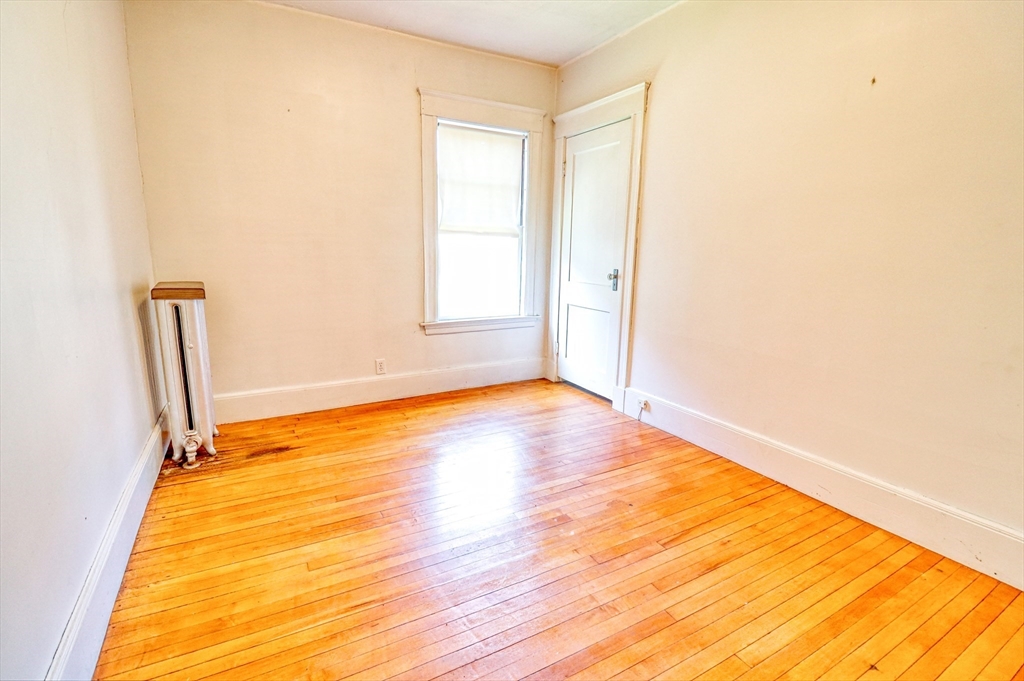 749-751 Riverside Drive Lawrence, MA 01841 - Photo 4 of 42 Gallery Image 4