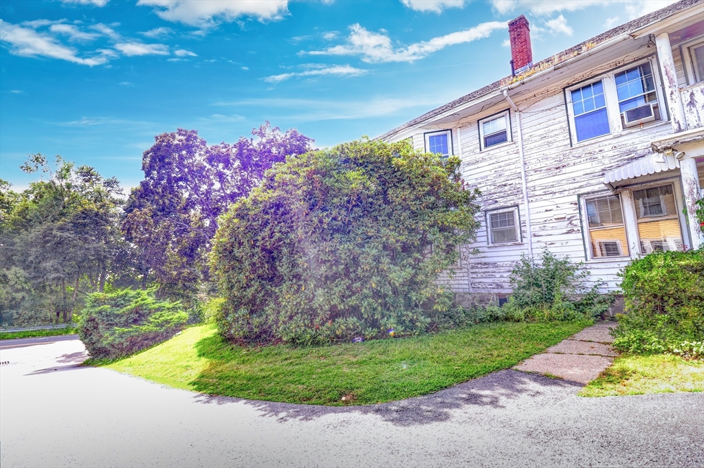 749-751 Riverside Drive Lawrence, MA 01841 - Photo 42 of 42 Gallery Image 42