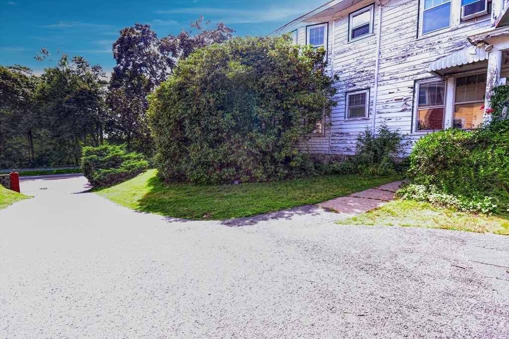 749-751 Riverside Drive Lawrence, MA 01841 - Photo 5 of 42 Gallery Image 5