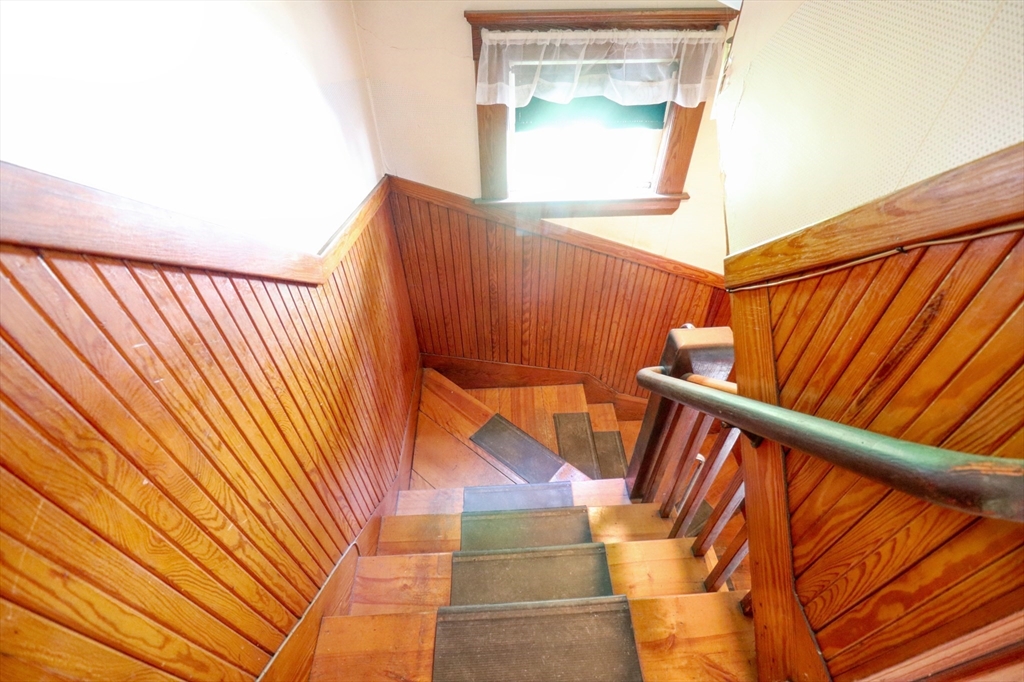 749-751 Riverside Drive Lawrence, MA 01841 - Photo 6 of 42 Gallery Image 6