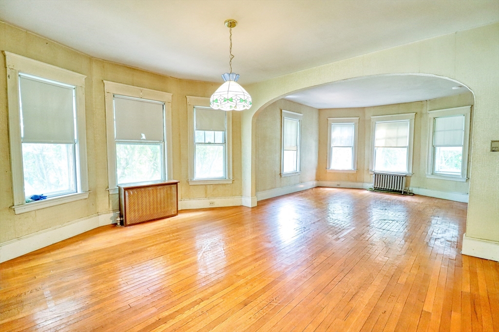 749-751 Riverside Drive Lawrence, MA 01841 - Photo 10 of 42 Gallery Image 10