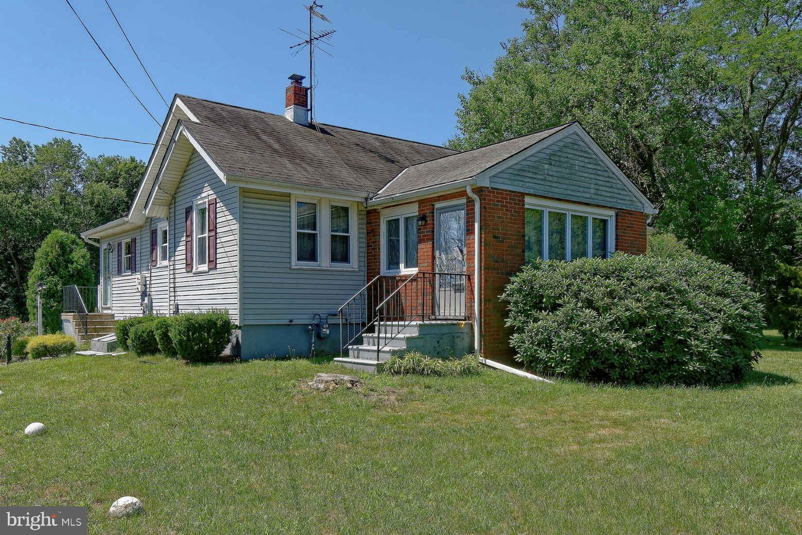 45 New Road Malaga, NJ 08328 - Photo 1 of 27