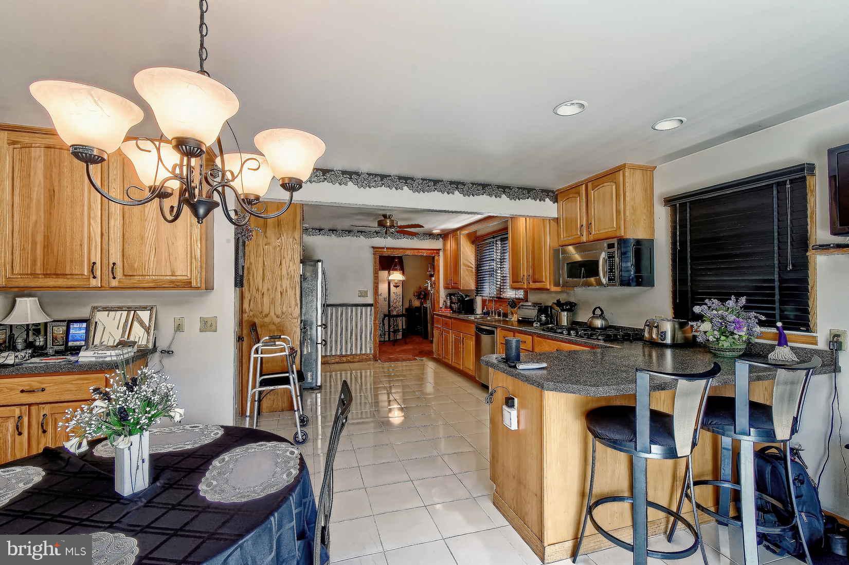 45 New Road Malaga, NJ 08328 - Photo 11 of 27
