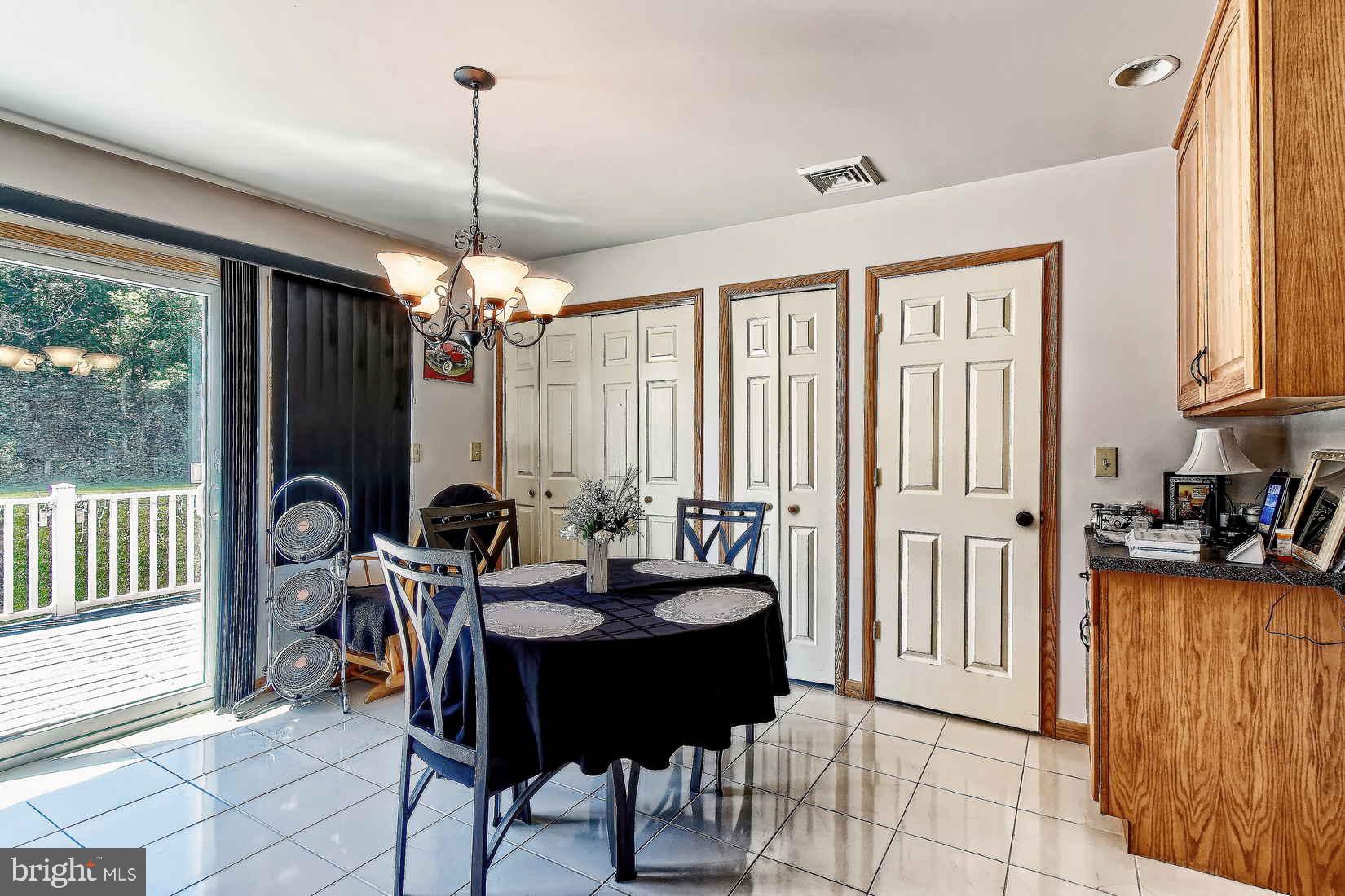 45 New Road Malaga, NJ 08328 - Photo 12 of 27