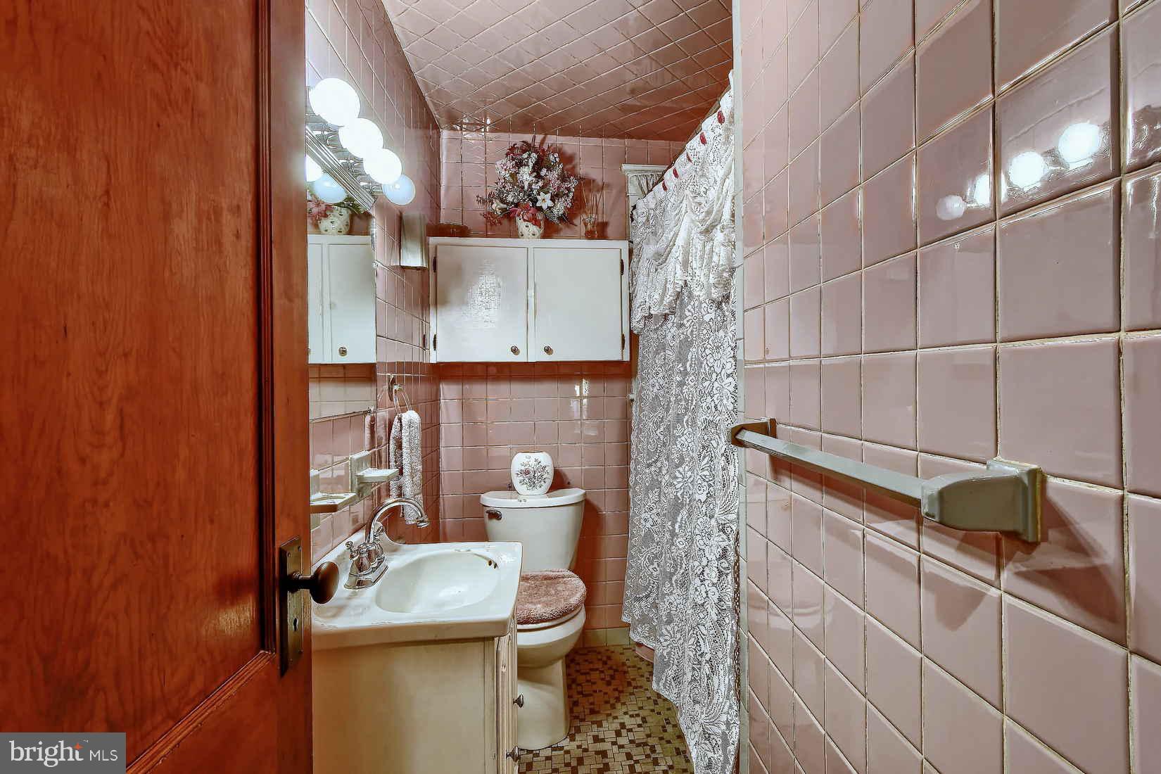 45 New Road Malaga, NJ 08328 - Photo 14 of 27