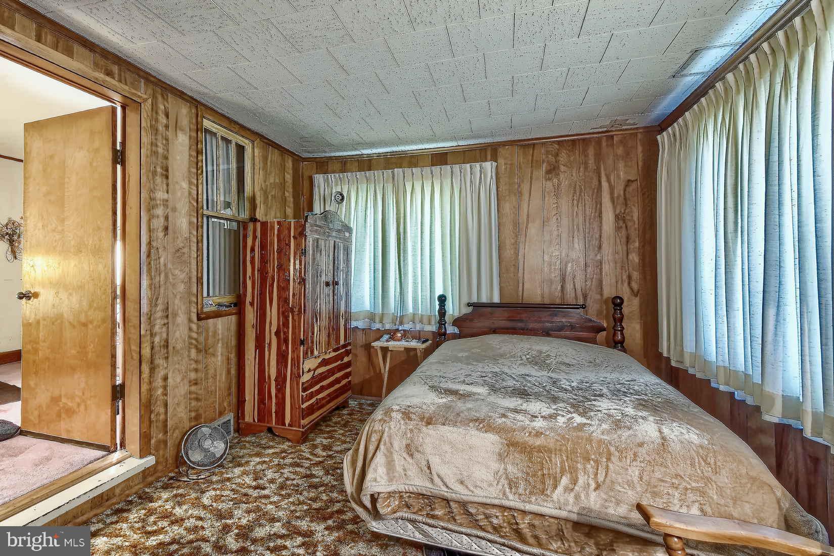 45 New Road Malaga, NJ 08328 - Photo 15 of 27