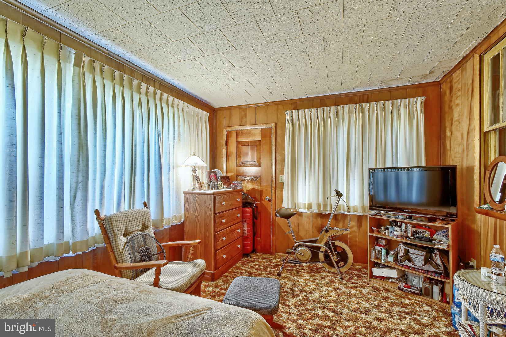 45 New Road Malaga, NJ 08328 - Photo 16 of 27