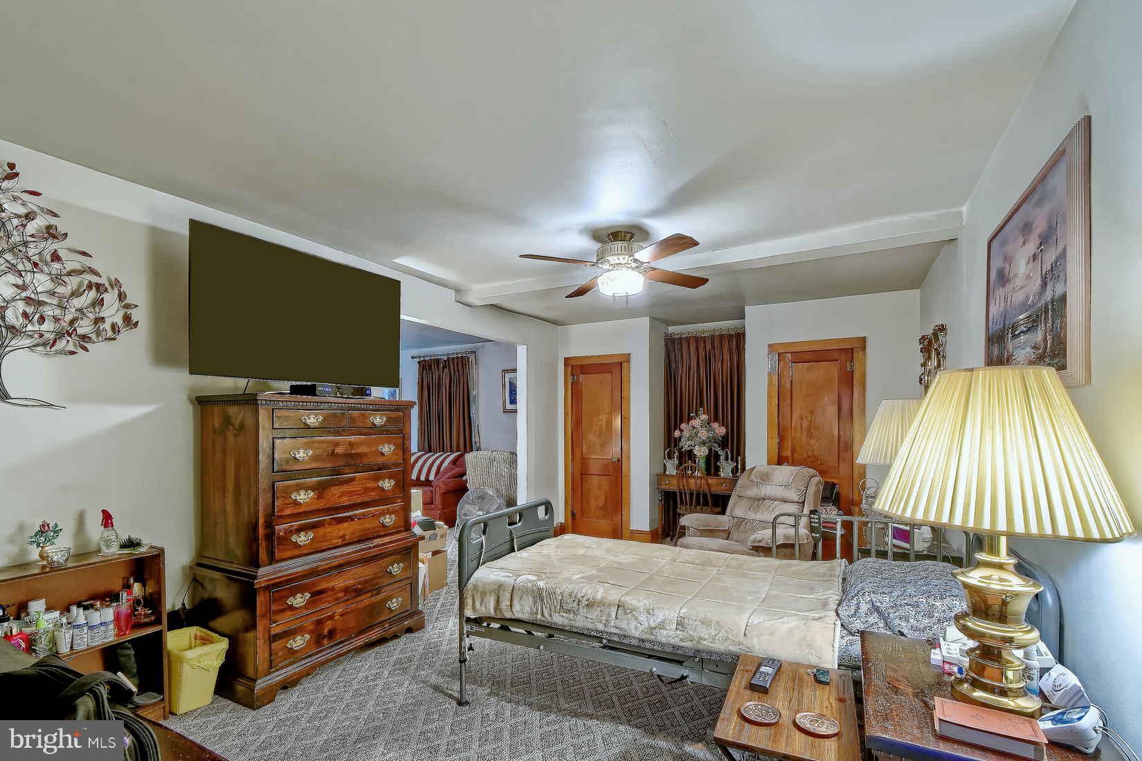 45 New Road Malaga, NJ 08328 - Photo 17 of 27