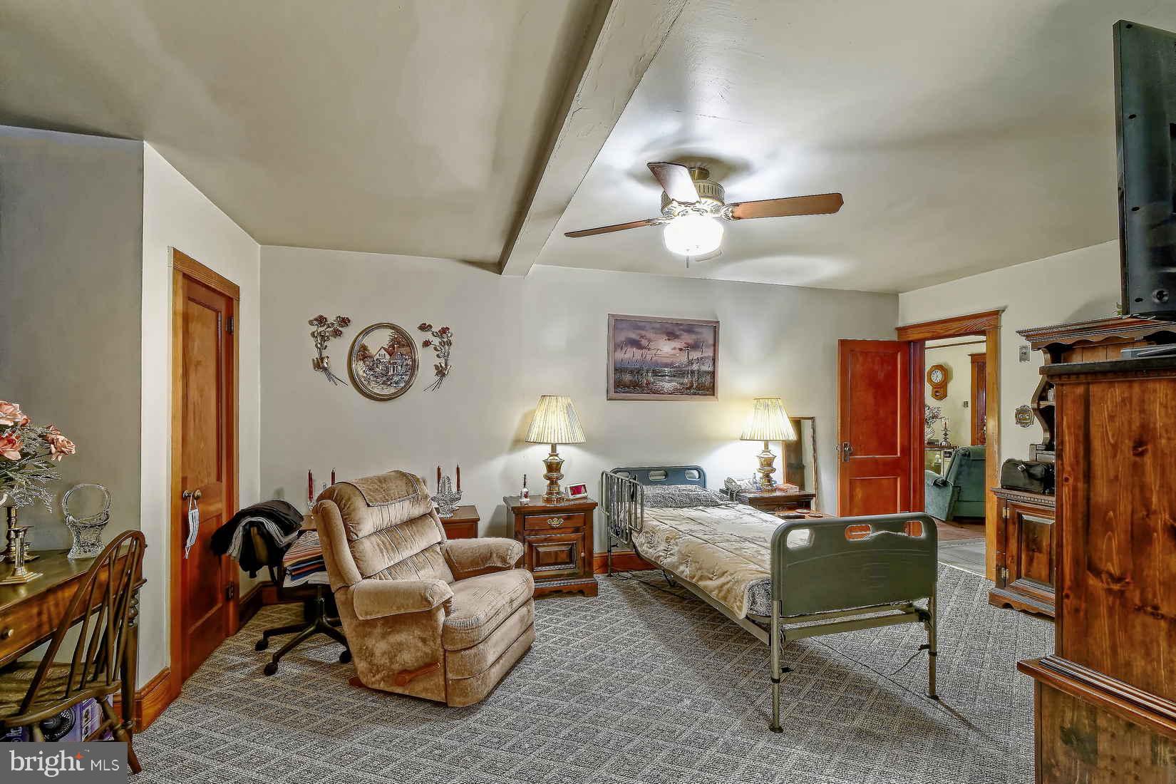 45 New Road Malaga, NJ 08328 - Photo 18 of 27