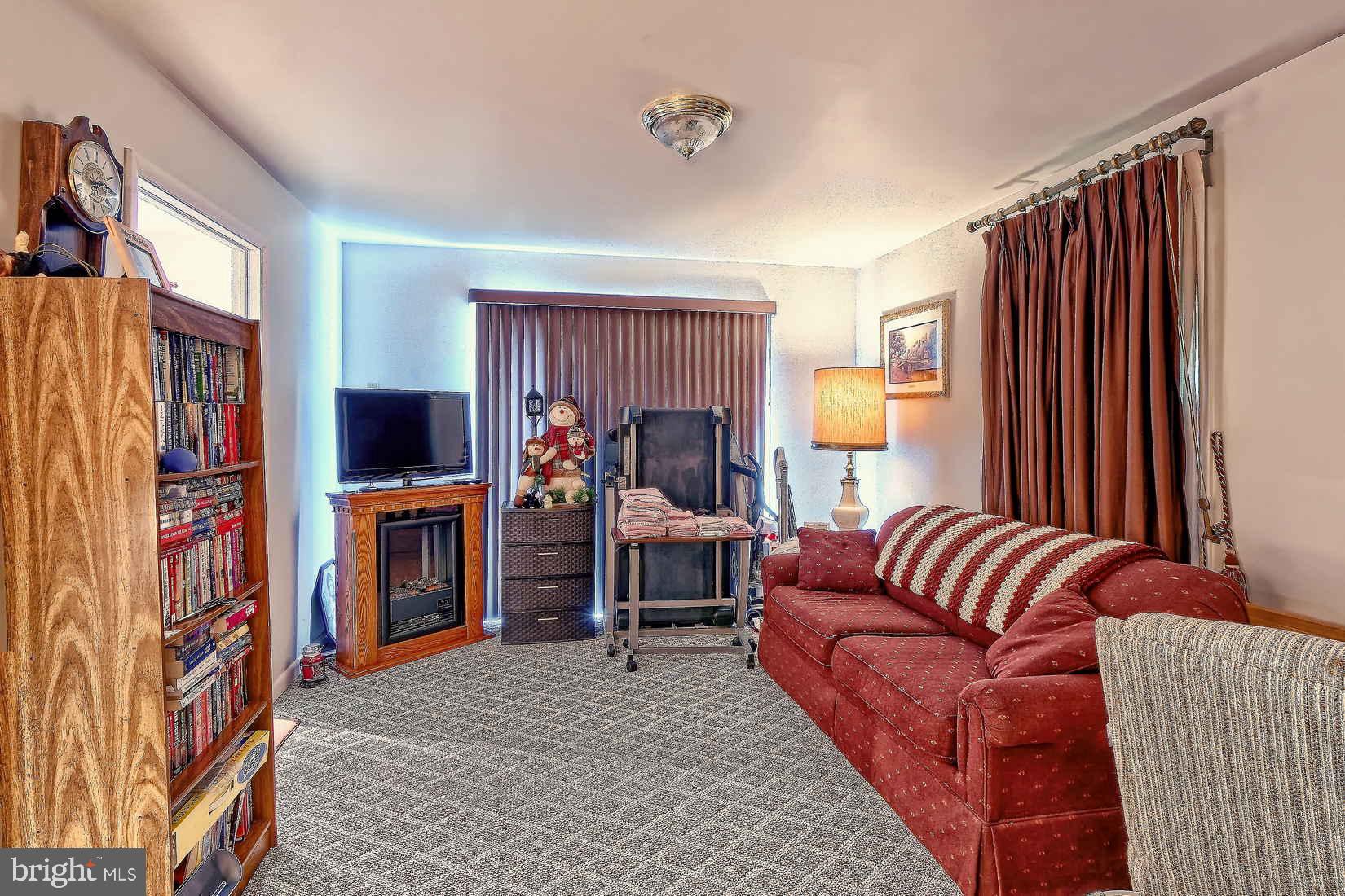 45 New Road Malaga, NJ 08328 - Photo 19 of 27
