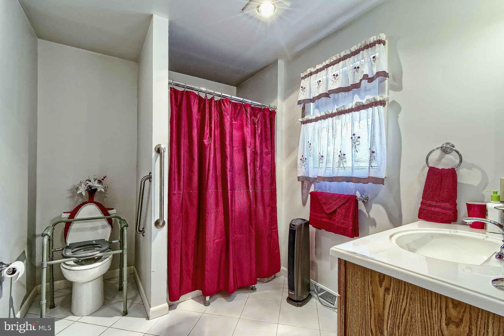 45 New Road Malaga, NJ 08328 - Photo 20 of 27