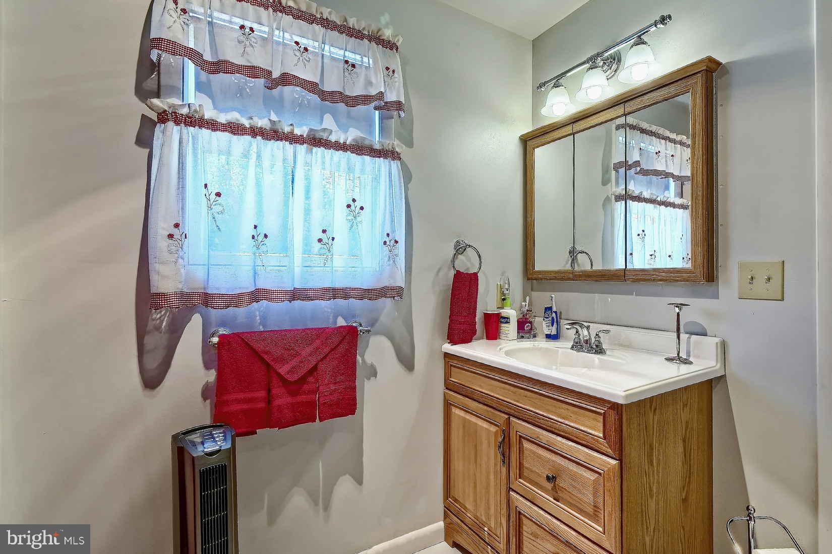 45 New Road Malaga, NJ 08328 - Photo 21 of 27