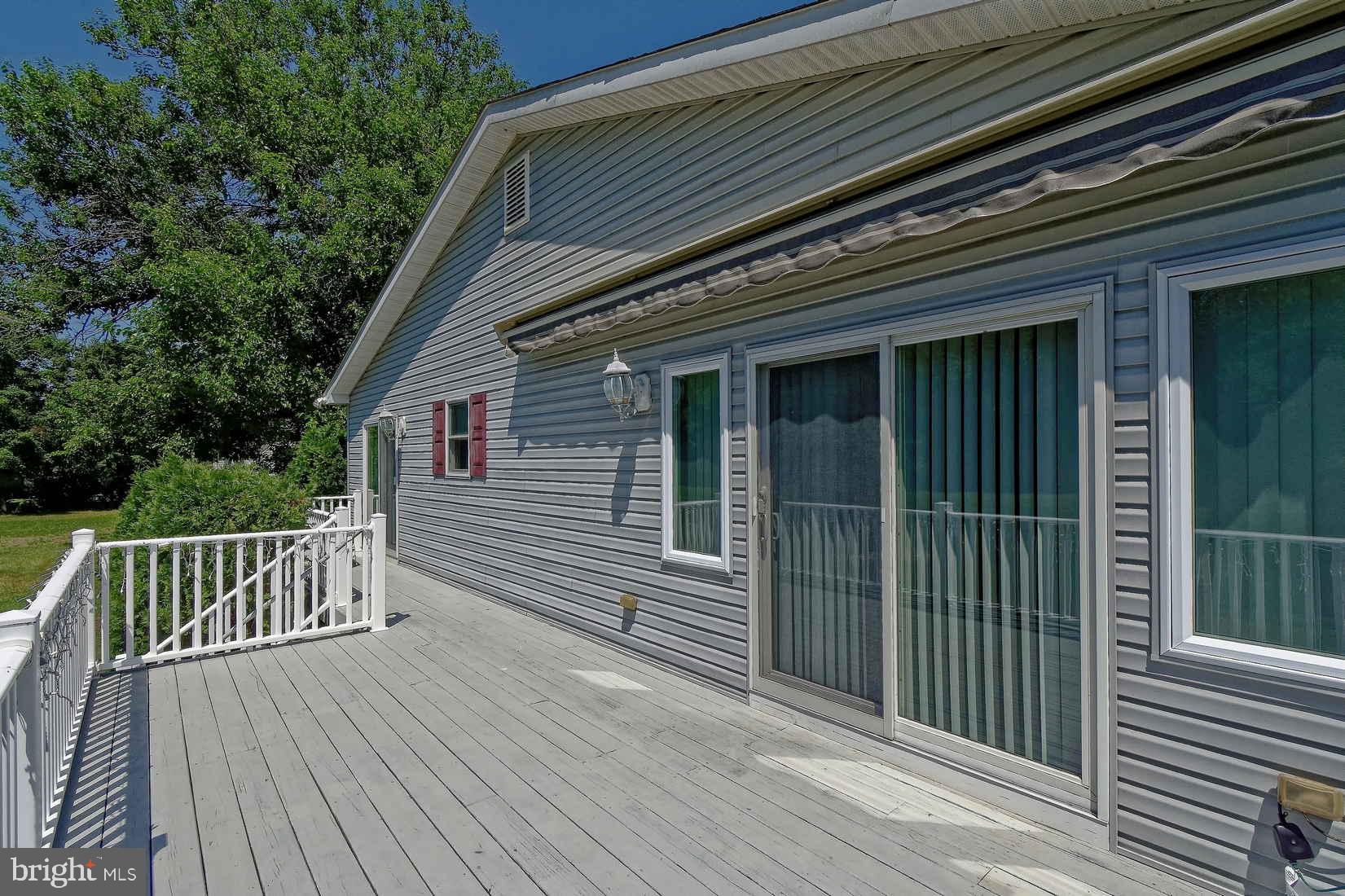 45 New Road Malaga, NJ 08328 - Photo 22 of 27
