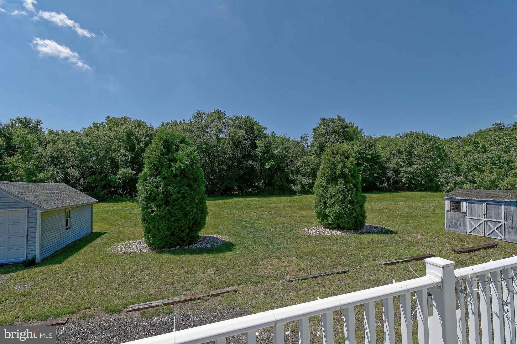 45 New Road Malaga, NJ 08328 - Photo 23 of 27