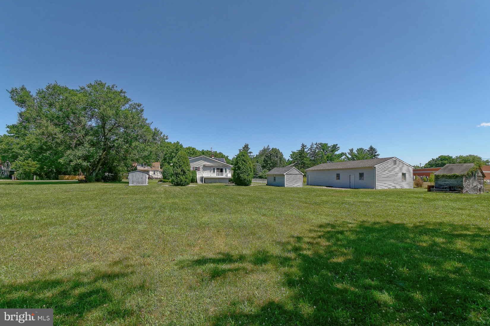 45 New Road Malaga, NJ 08328 - Photo 24 of 27