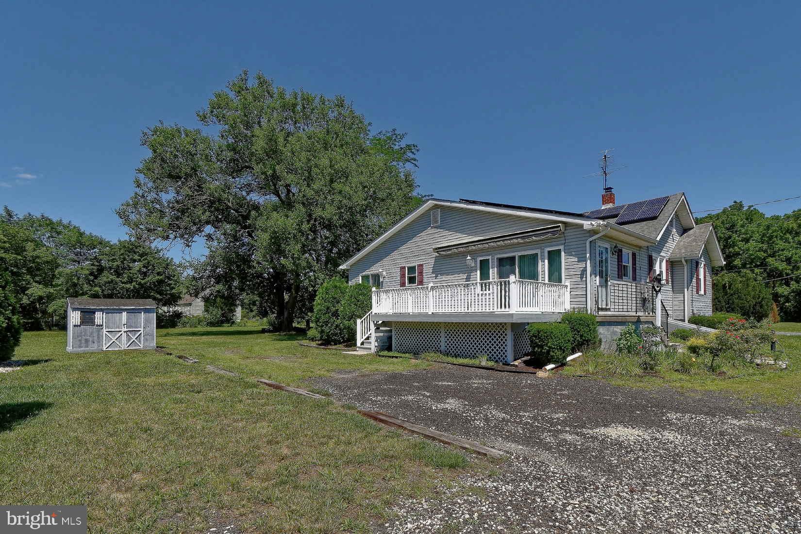 45 New Road Malaga, NJ 08328 - Photo 26 of 27