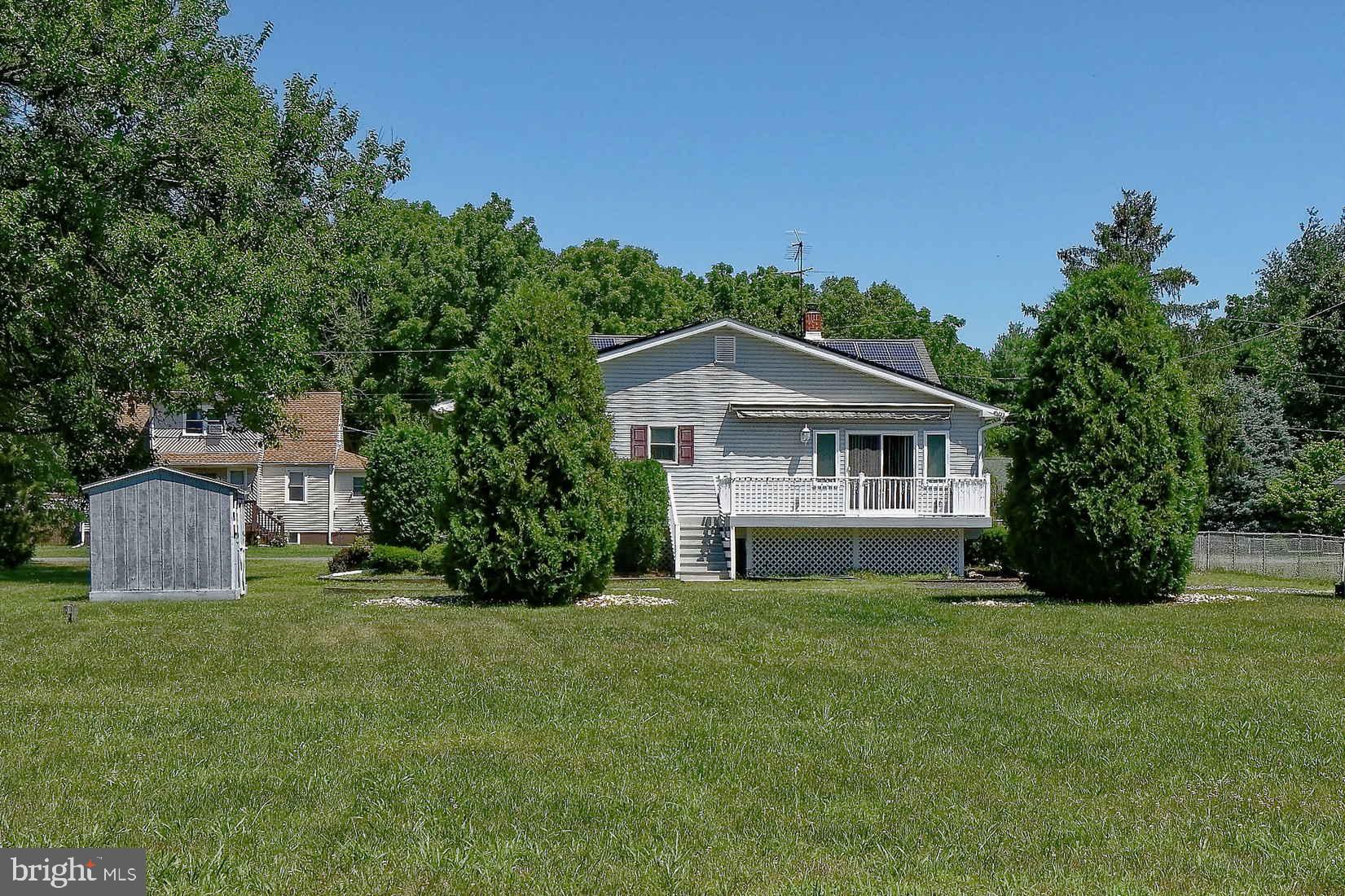 45 New Road Malaga, NJ 08328 - Photo 27 of 27
