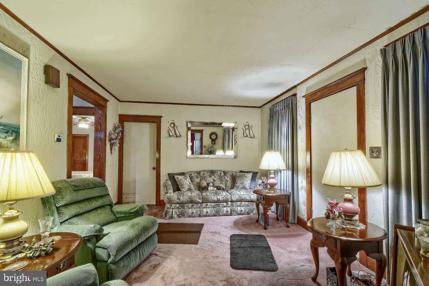 45 New Road Malaga, NJ 08328 - Photo 4 of 27
