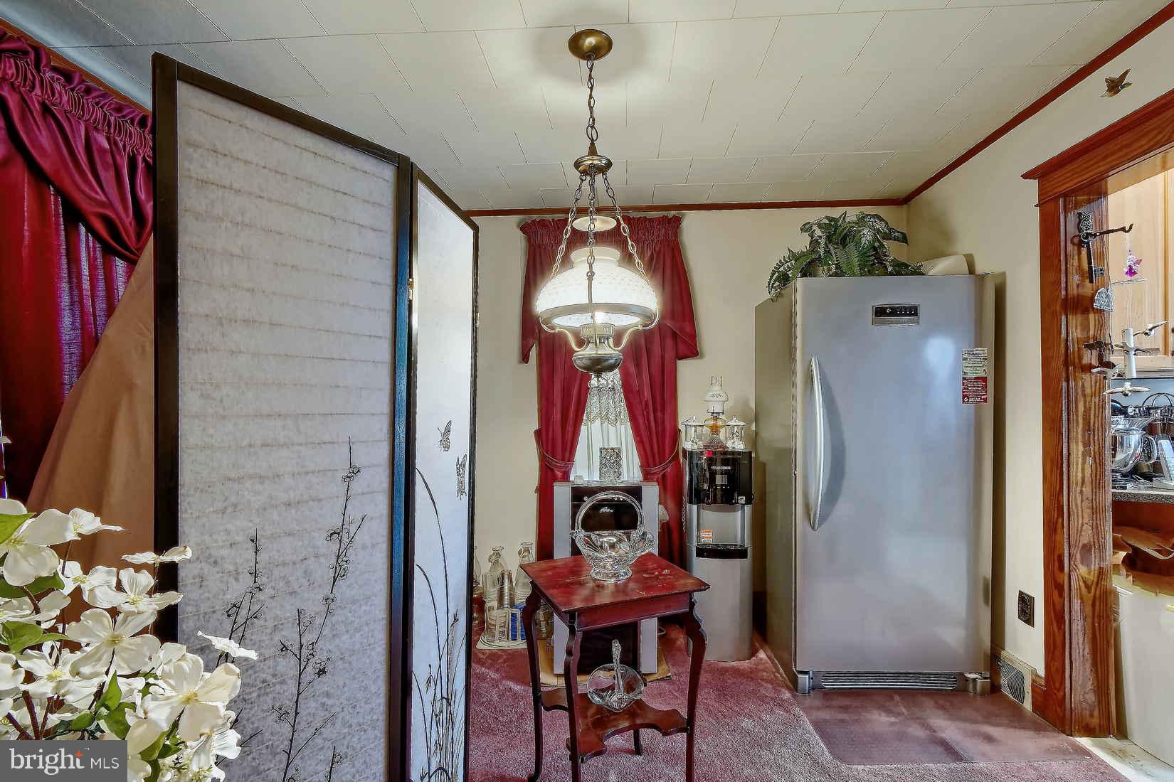 45 New Road Malaga, NJ 08328 - Photo 5 of 27