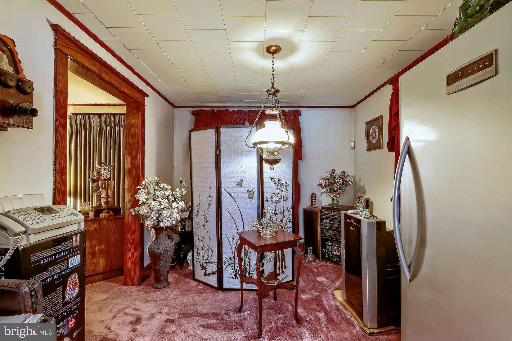 45 New Road Malaga, NJ 08328 - Photo 6 of 27