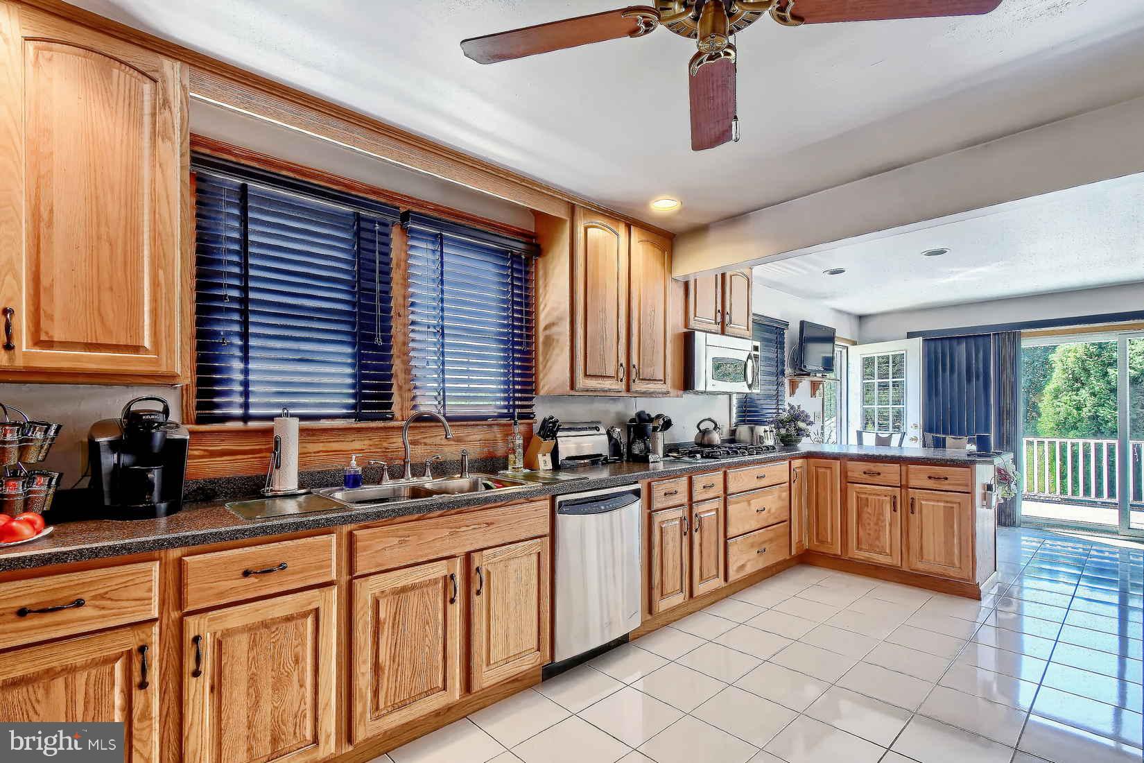 45 New Road Malaga, NJ 08328 - Photo 7 of 27