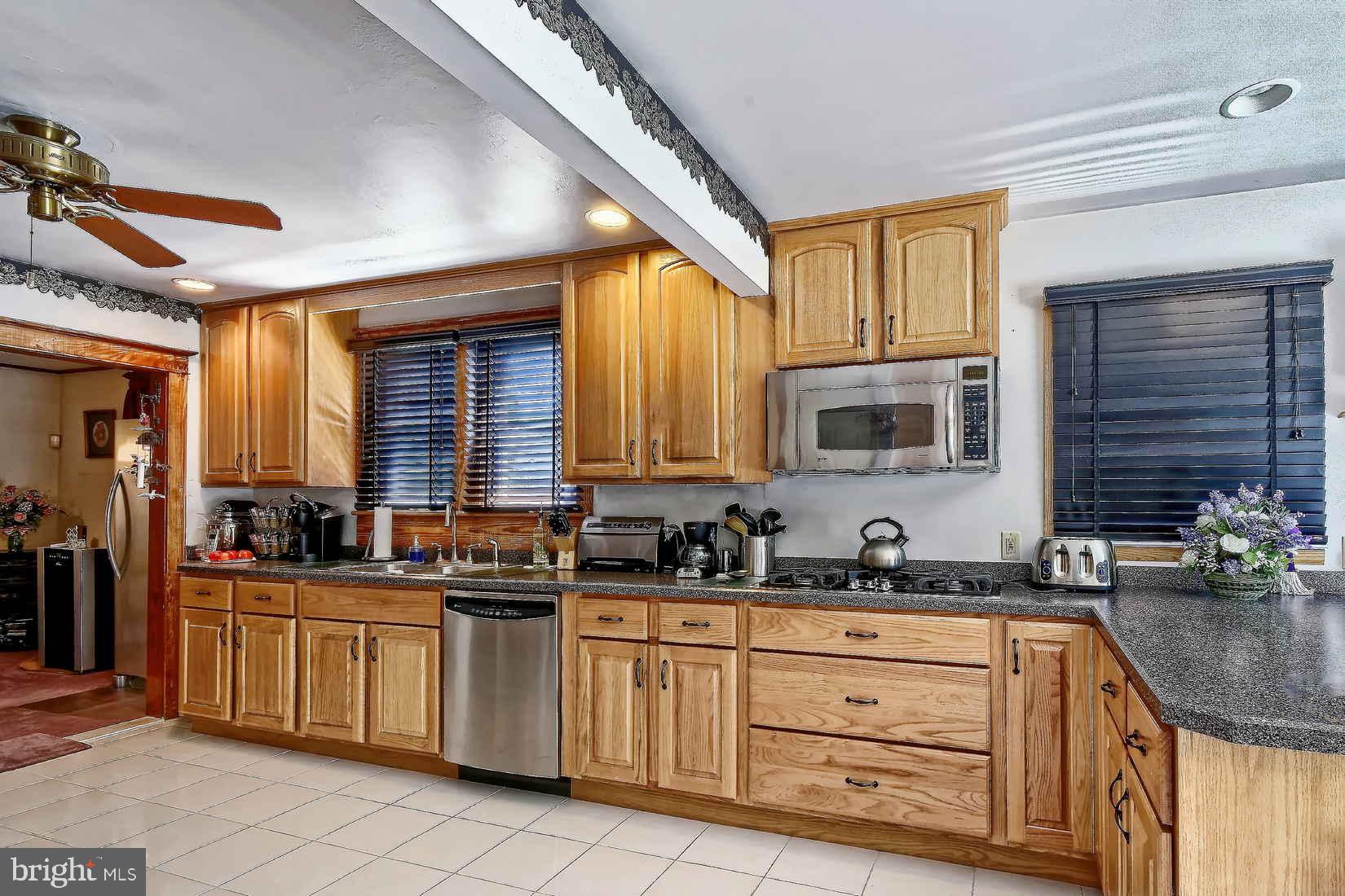 45 New Road Malaga, NJ 08328 - Photo 8 of 27