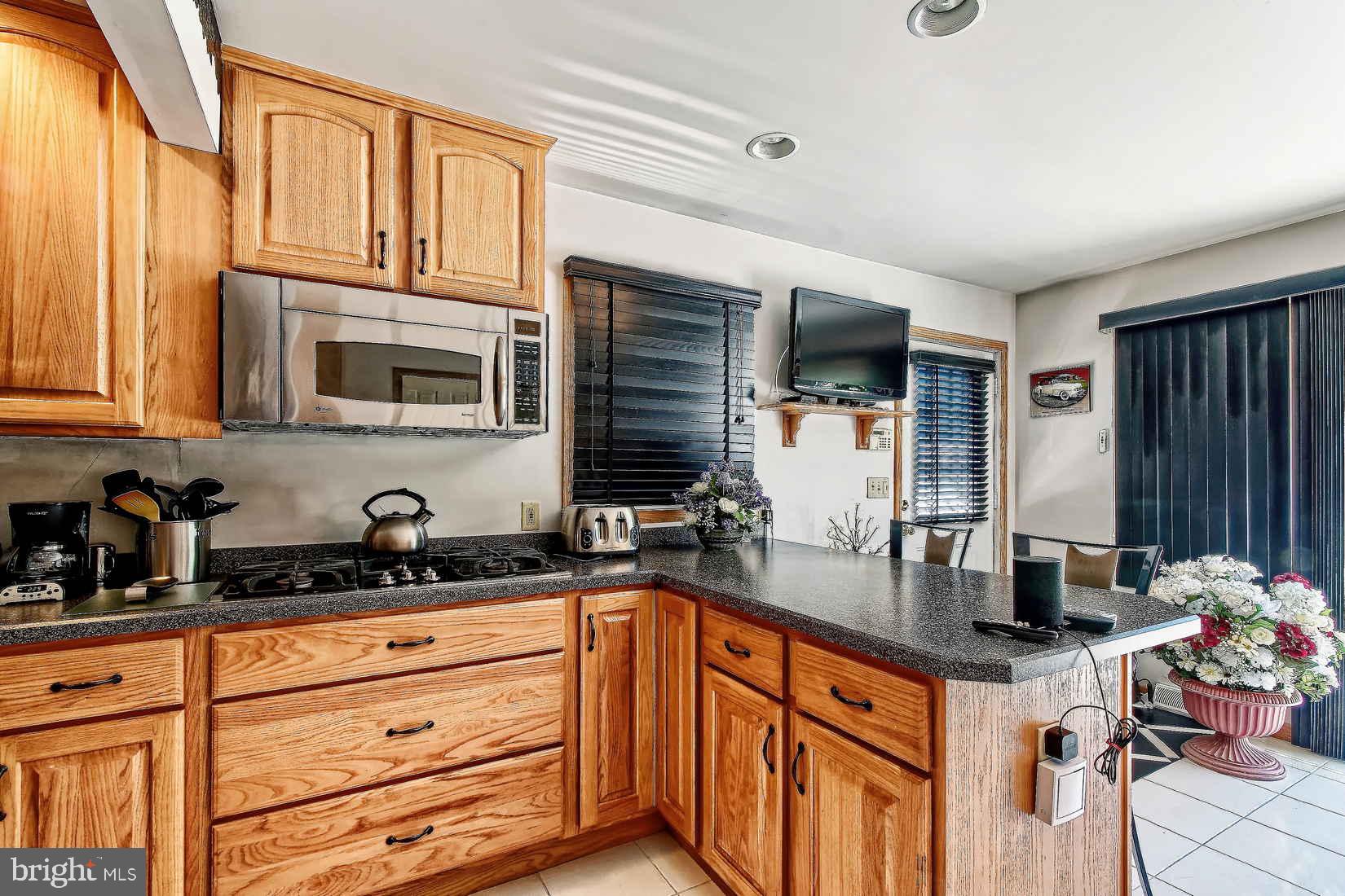 45 New Road Malaga, NJ 08328 - Photo 9 of 27