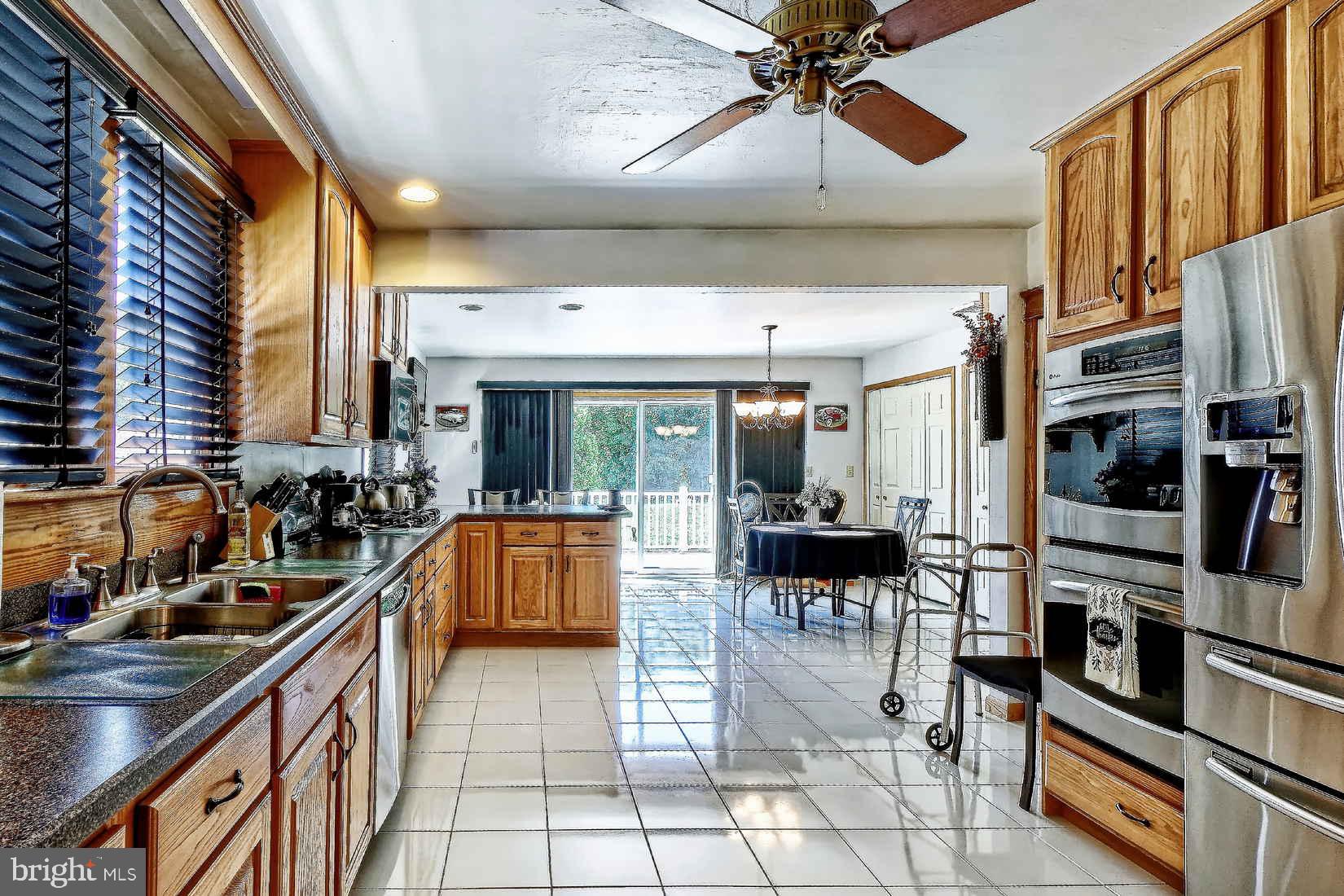 45 New Road Malaga, NJ 08328 - Photo 10 of 27