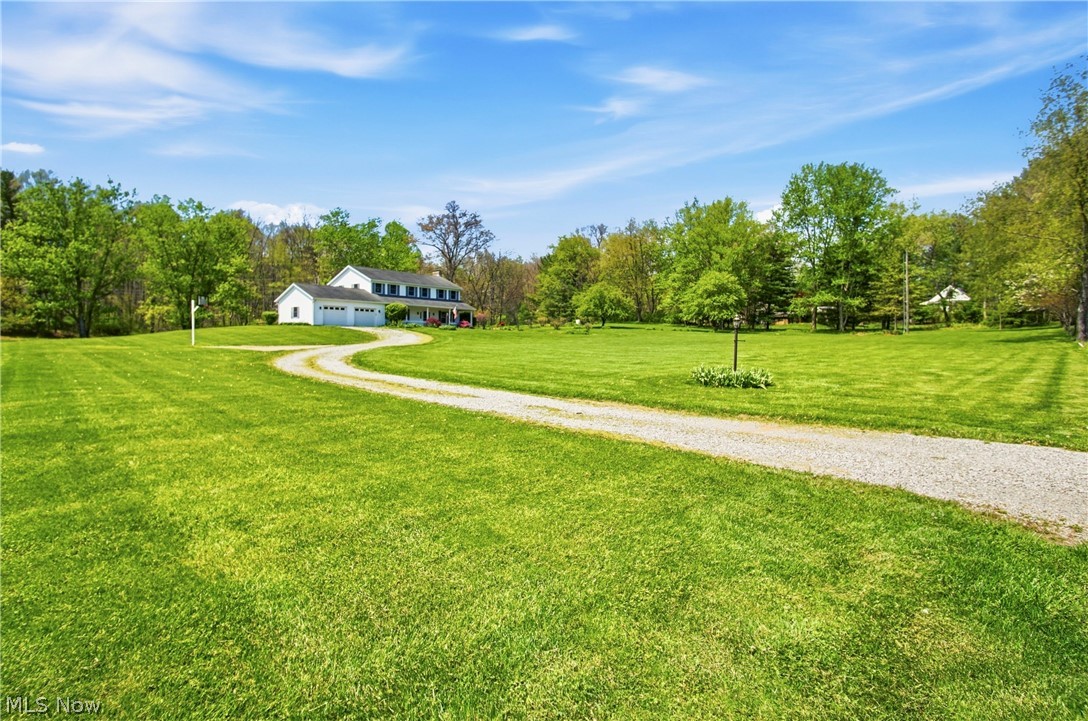 6529 Welsh Road Nashport, OH 43830 - Photo 48 of 50