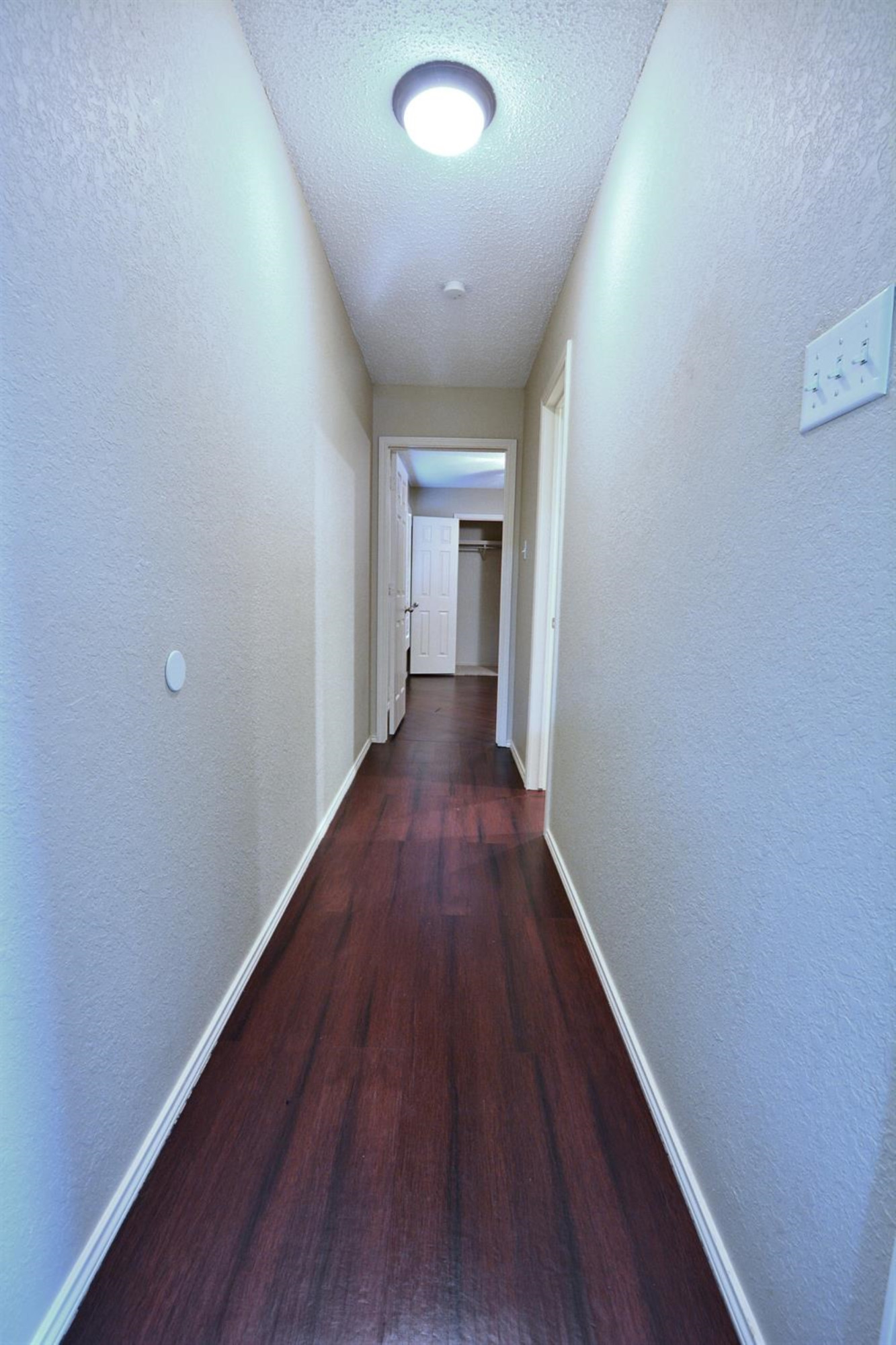 8212 Raleigh Avenue Lubbock, TX 79424 - Photo 14 of 17 Photo 14