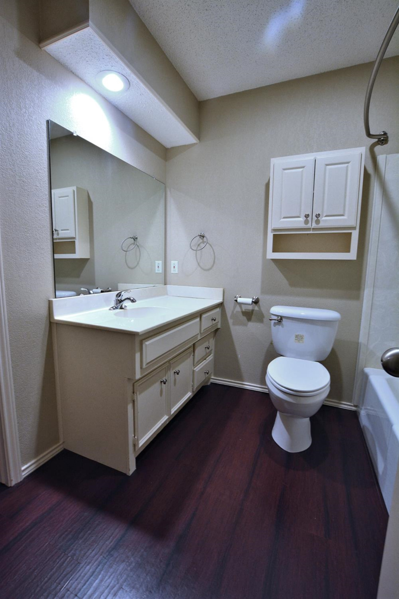 8212 Raleigh Avenue Lubbock, TX 79424 - Photo 15 of 17 Photo 15
