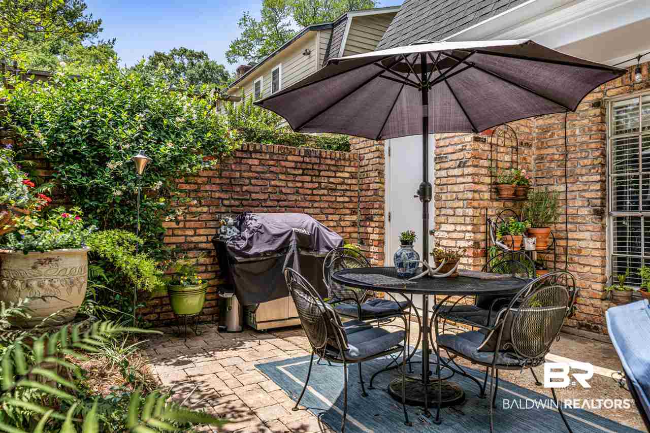 3245 Stein Street Mobile, AL 36608 - Photo 36 of 43