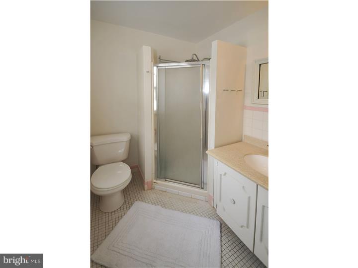 1450 Cortez Road Blue Bell, PA 19422 - Photo 16 of 25 Master Bathroom