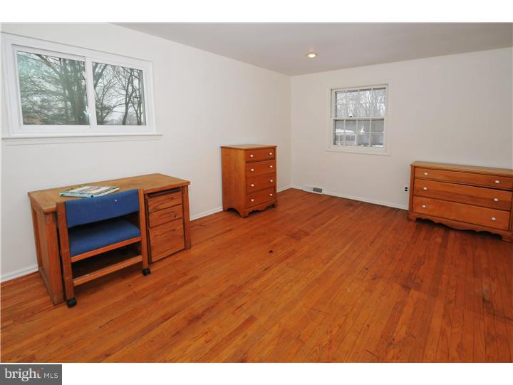 1450 Cortez Road Blue Bell, PA 19422 - Photo 18 of 25 Bedroom 3
