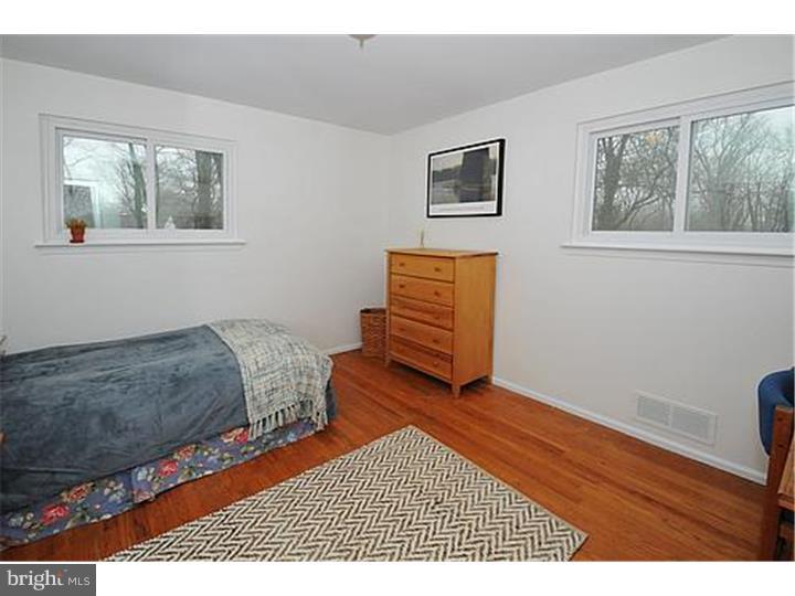 1450 Cortez Road Blue Bell, PA 19422 - Photo 19 of 25 Bedroom 4