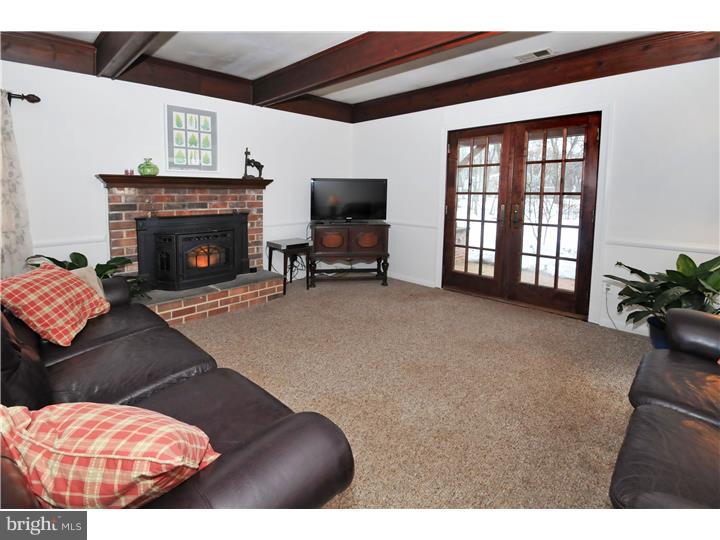 1450 Cortez Road Blue Bell, PA 19422 - Photo 10 of 25 Family Room