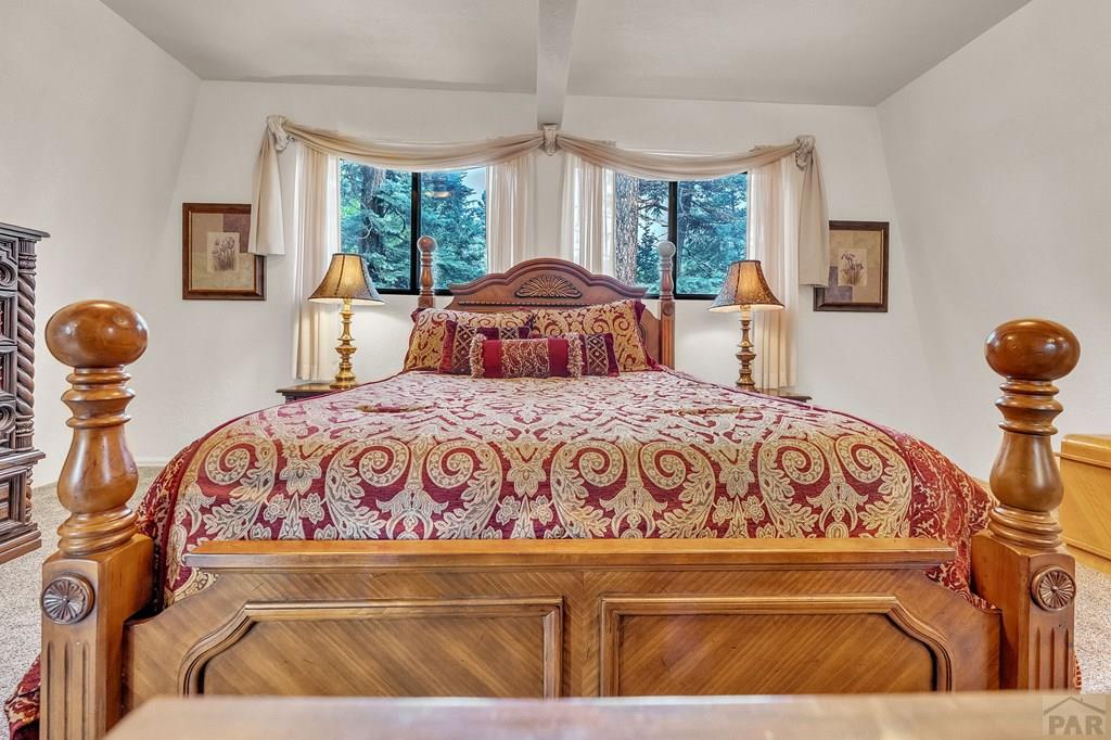 203 County Road 370 Rye, CO 81069 - Photo 19 of 60